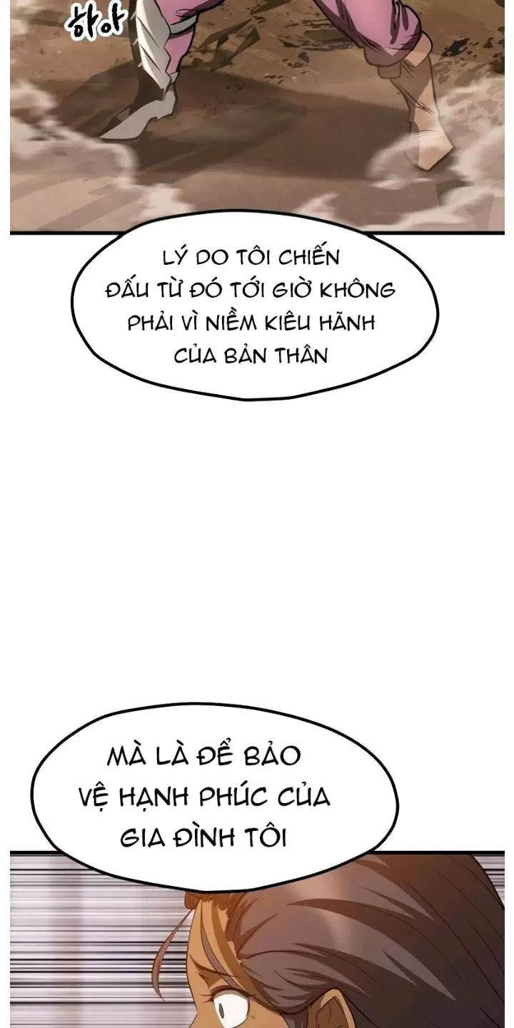 Anh Hùng Mạnh Nhất? Ta Không Làm Lâu Rồi!  Chapter 203 - Trang 21