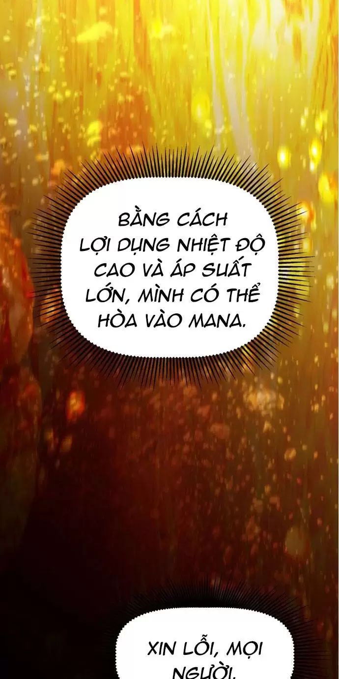 Anh Hùng Mạnh Nhất? Ta Không Làm Lâu Rồi!  Chapter 181 - Trang 110