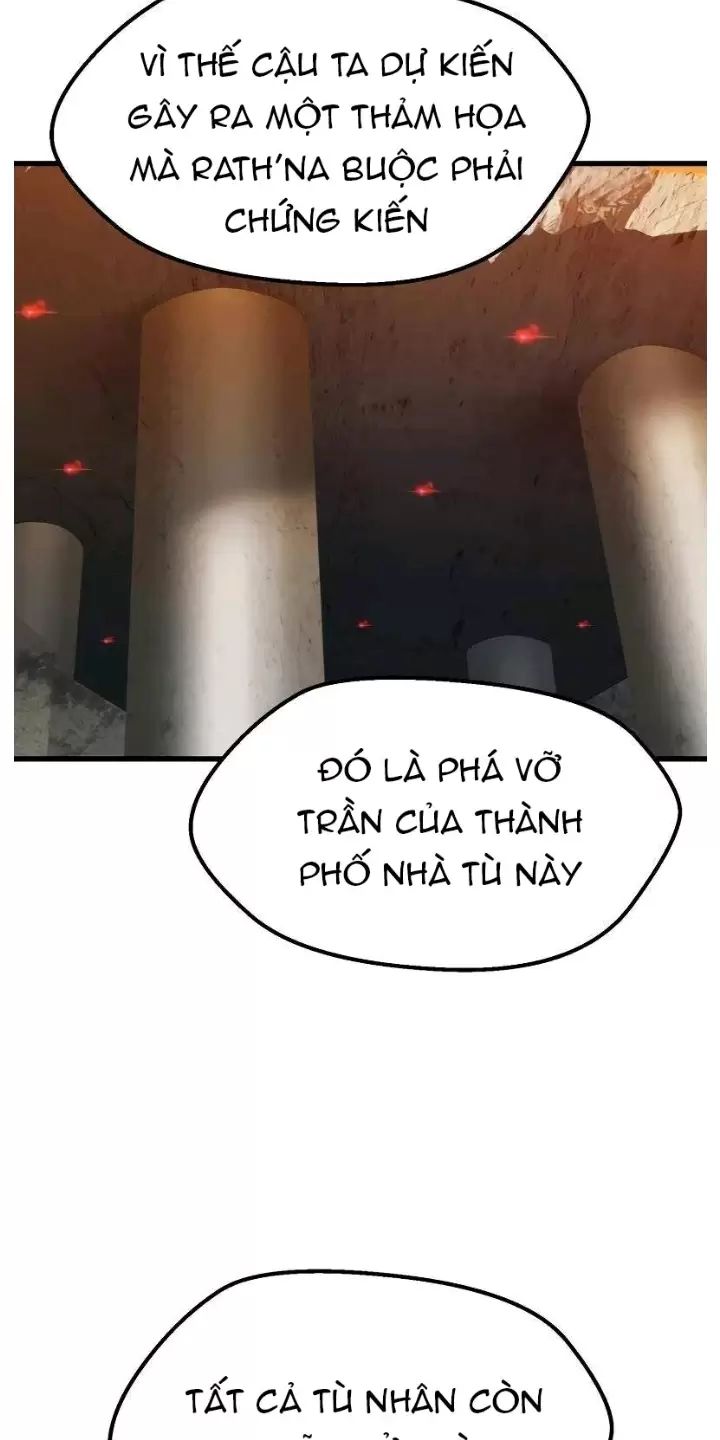 Anh Hùng Mạnh Nhất? Ta Không Làm Lâu Rồi!  Chapter 201 - Trang 67