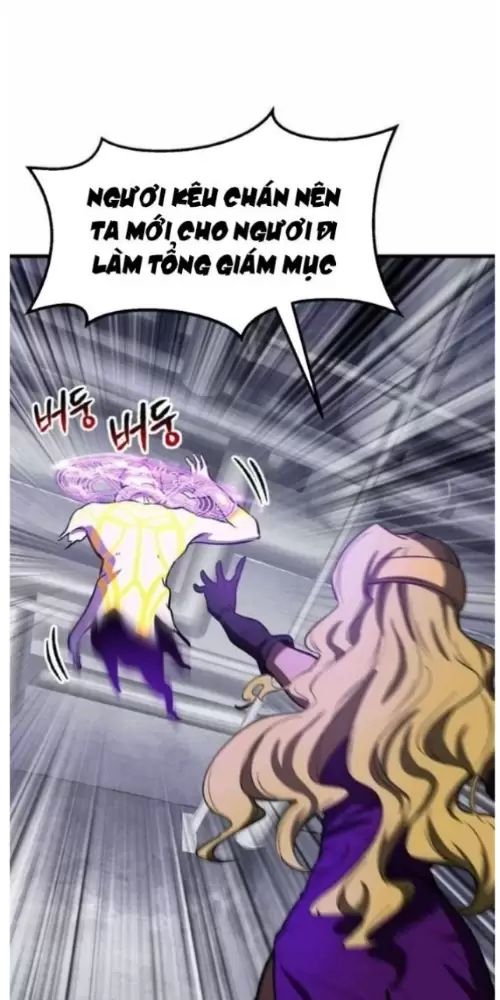 Anh Hùng Mạnh Nhất? Ta Không Làm Lâu Rồi!  Chapter 213 - Trang 27