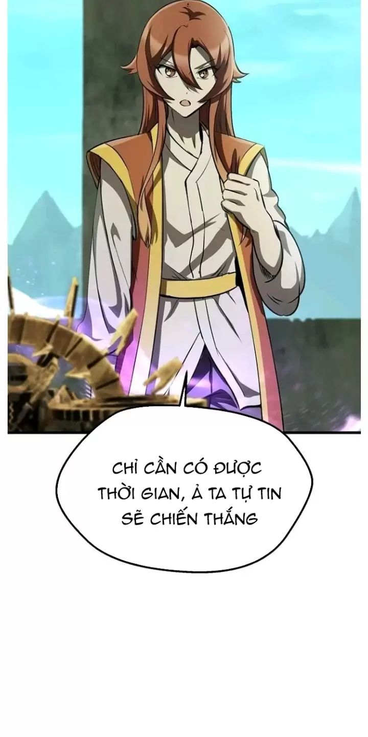 Anh Hùng Mạnh Nhất? Ta Không Làm Lâu Rồi!  Chapter 198 - Trang 30