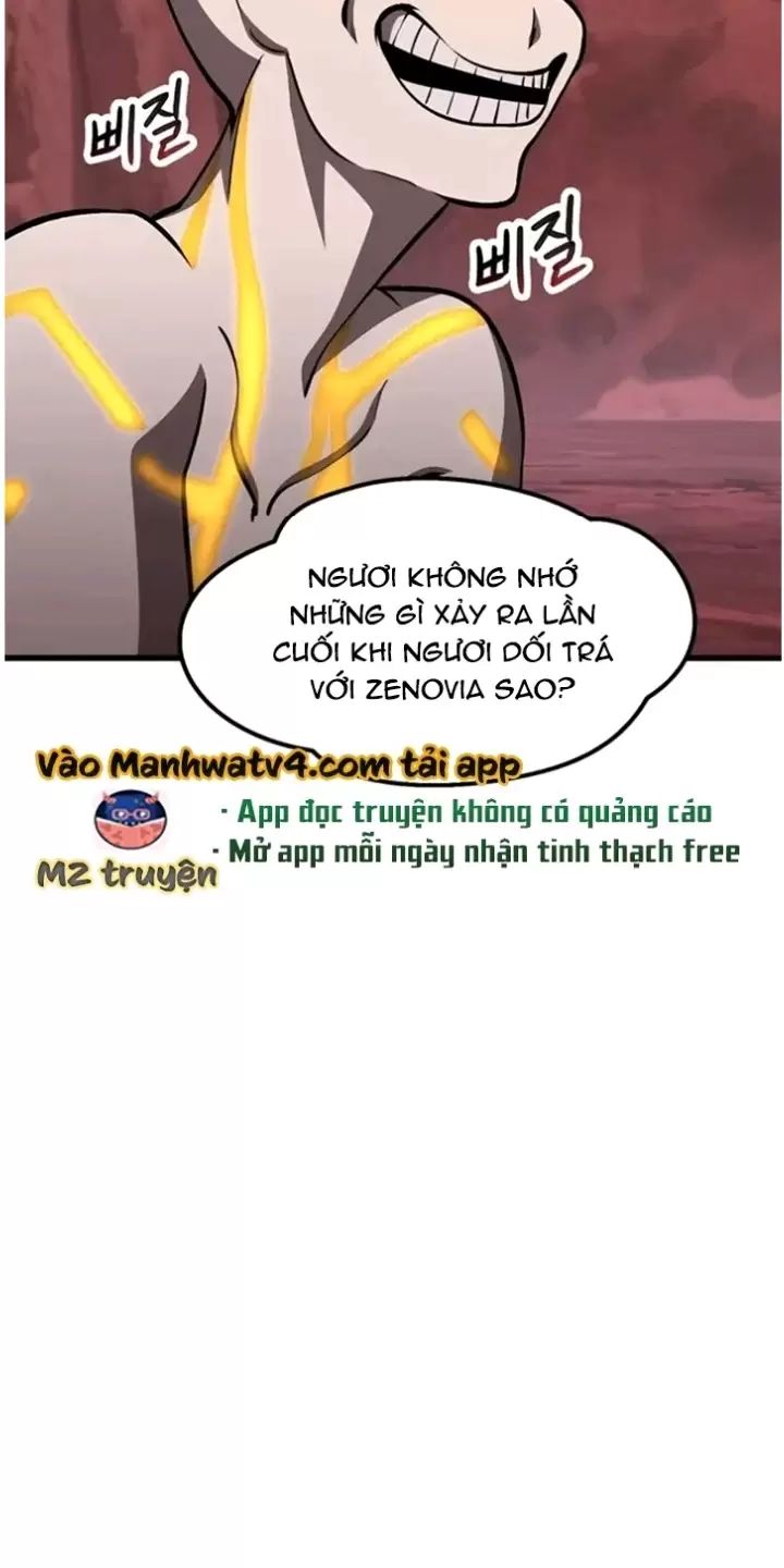 Anh Hùng Mạnh Nhất? Ta Không Làm Lâu Rồi!  Chapter 228 - Trang 30