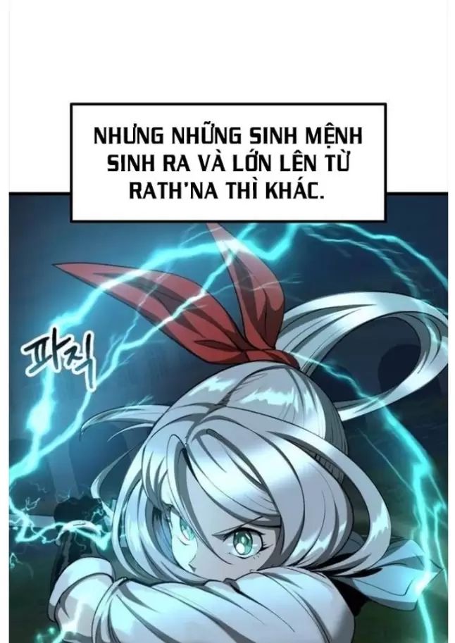 Anh Hùng Mạnh Nhất? Ta Không Làm Lâu Rồi!  Chapter 224 - Trang 4