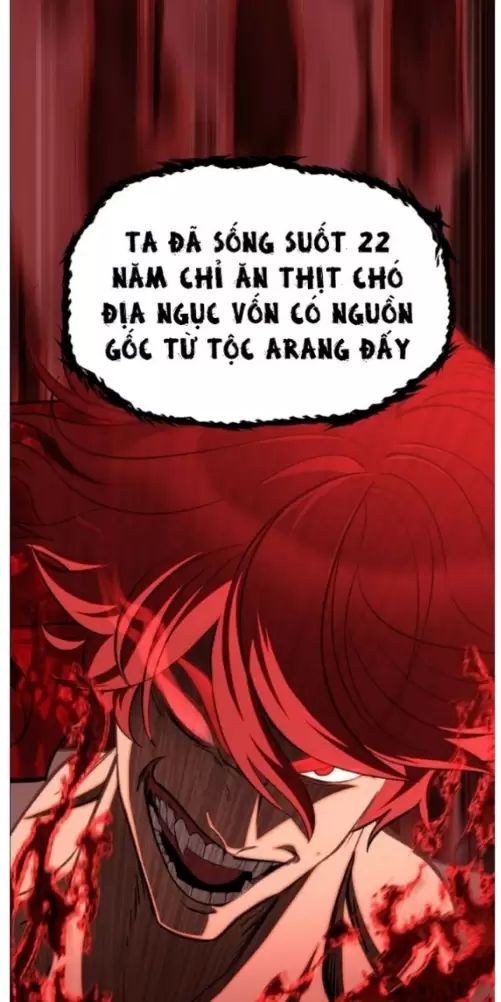 Anh Hùng Mạnh Nhất? Ta Không Làm Lâu Rồi!  Chapter 222 - Trang 36