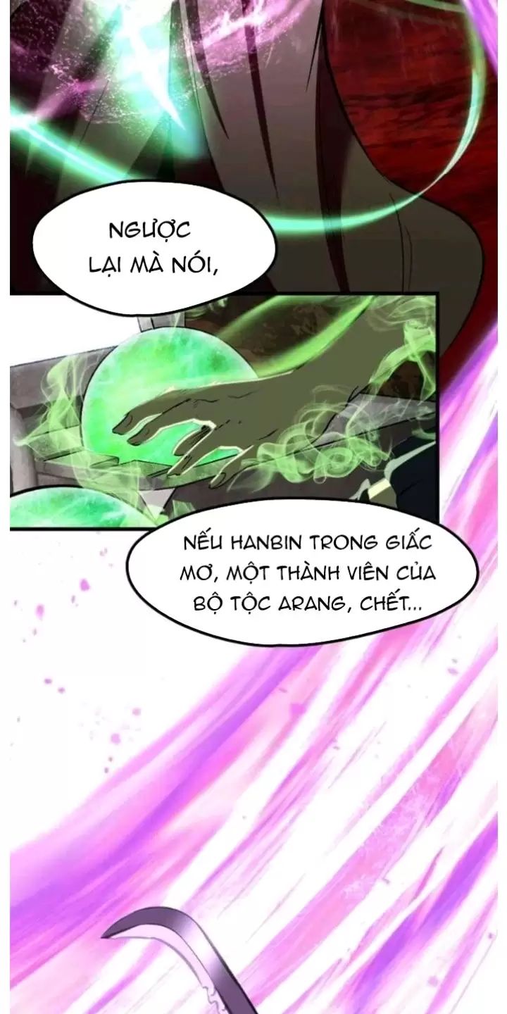 Anh Hùng Mạnh Nhất? Ta Không Làm Lâu Rồi!  Chapter 220 - Trang 56