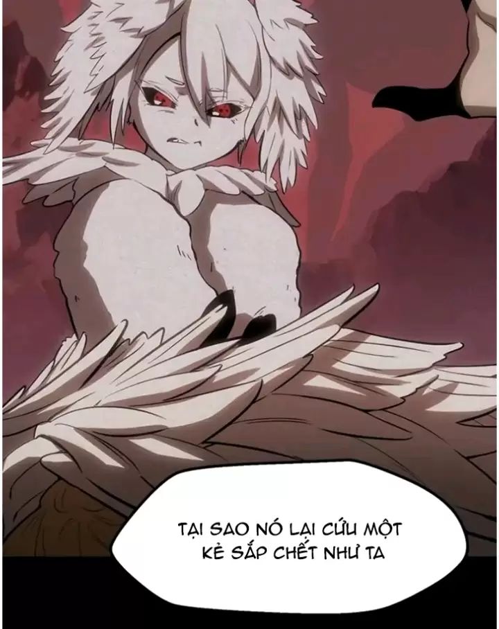 Anh Hùng Mạnh Nhất? Ta Không Làm Lâu Rồi!  Chapter 228 - Trang 40