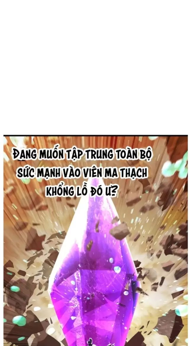 Anh Hùng Mạnh Nhất? Ta Không Làm Lâu Rồi!  Chapter 206 - Trang 16