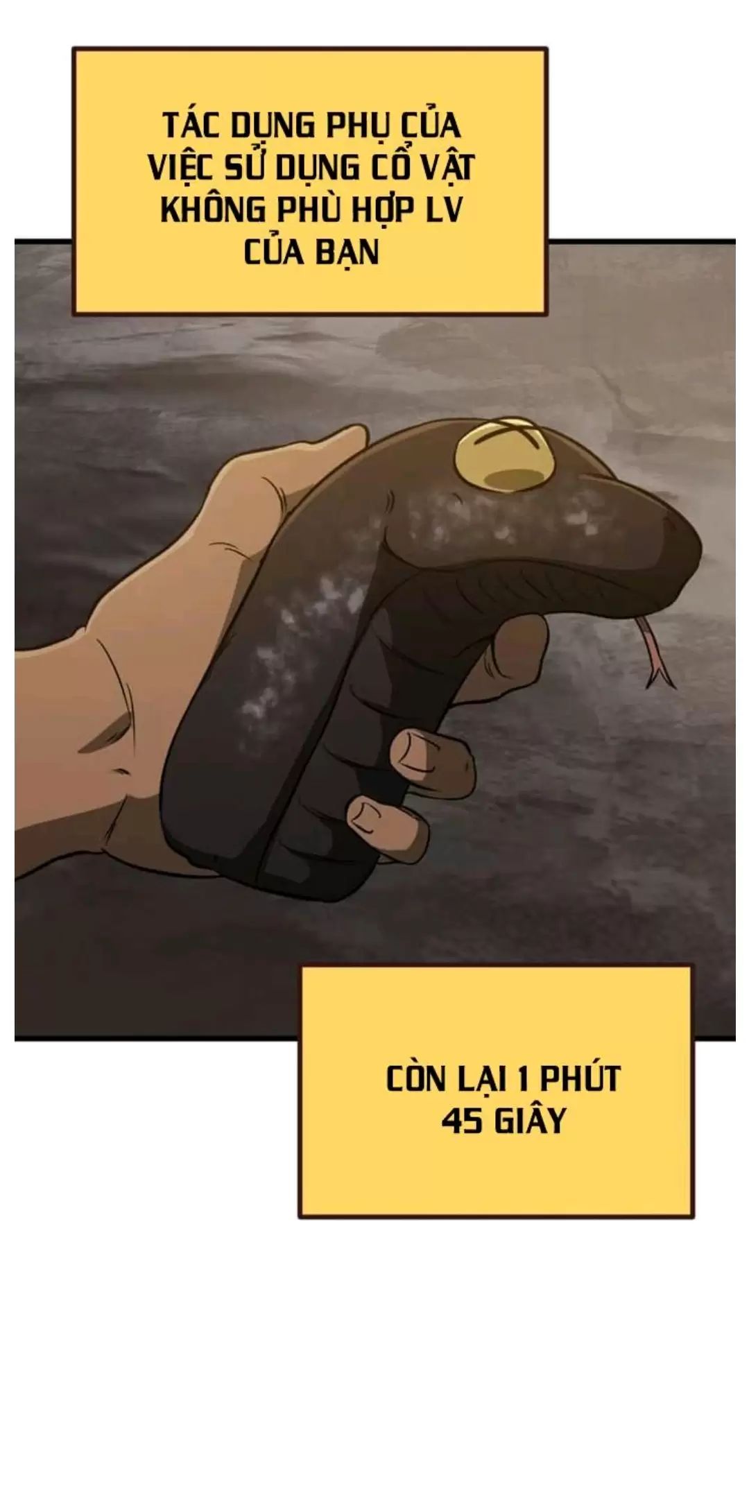 Anh Hùng Mạnh Nhất? Ta Không Làm Lâu Rồi!  Chapter 191 - Trang 12