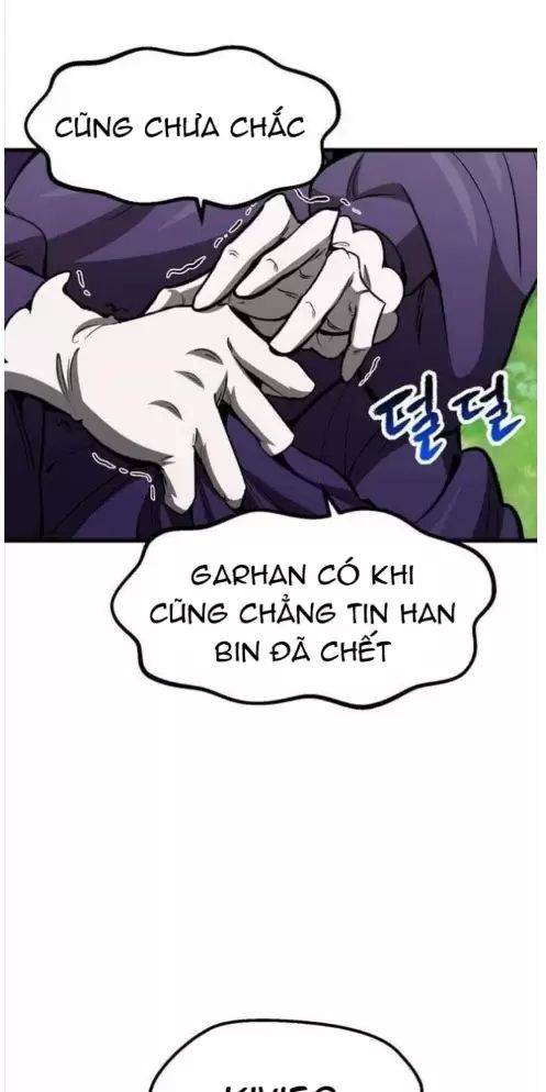 Anh Hùng Mạnh Nhất? Ta Không Làm Lâu Rồi!  Chapter 215 - Trang 83