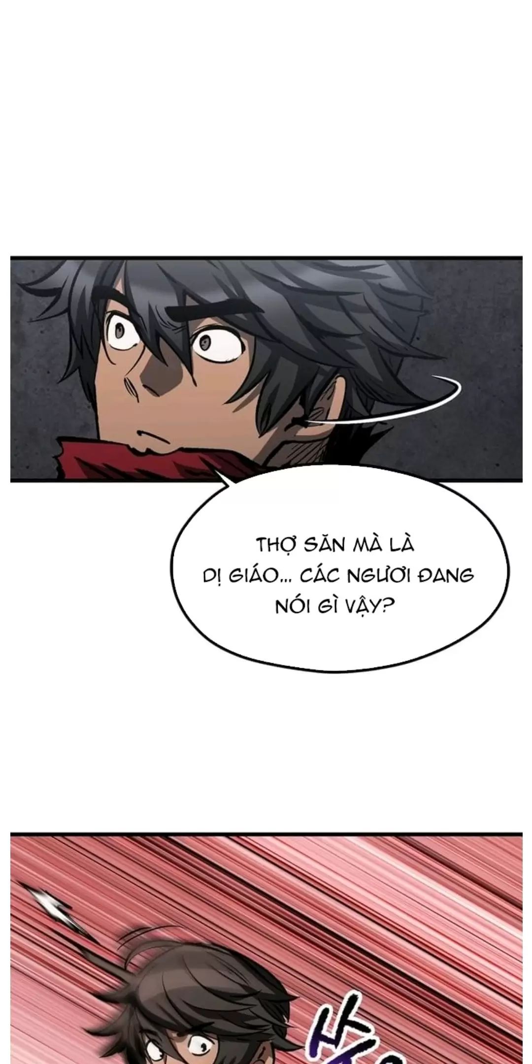 Anh Hùng Mạnh Nhất? Ta Không Làm Lâu Rồi!  Chapter 186 - Trang 94