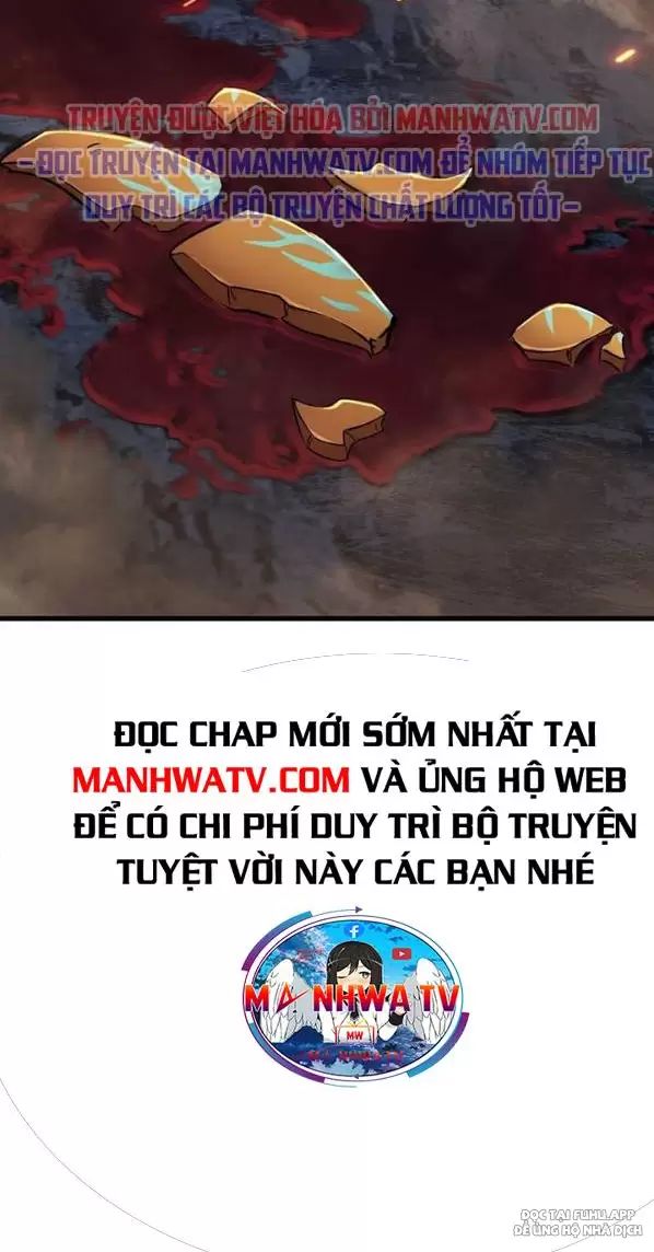 Anh Hùng Mạnh Nhất? Ta Không Làm Lâu Rồi!  Chapter 179 - Trang 112