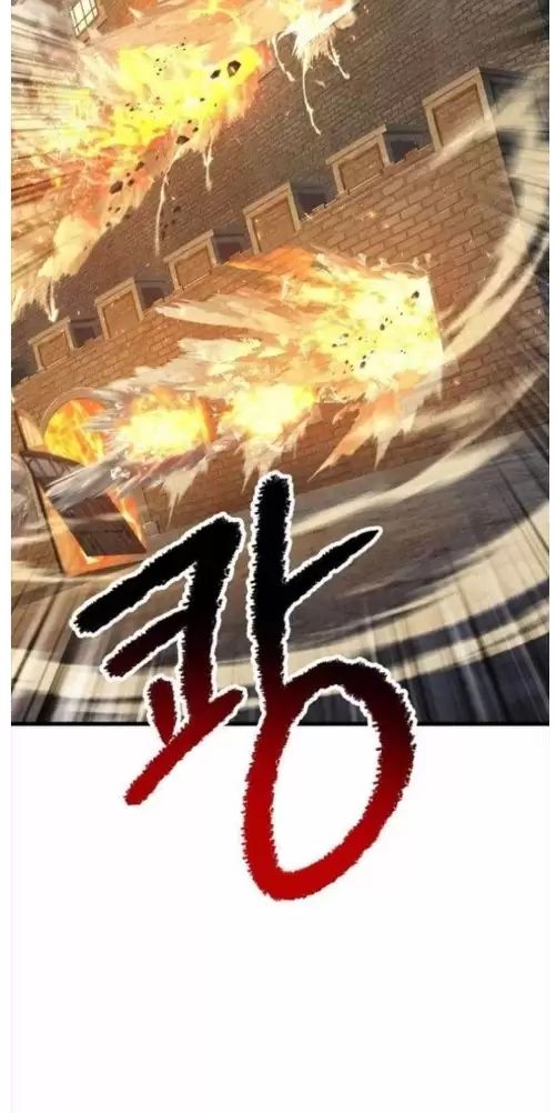 Anh Hùng Mạnh Nhất? Ta Không Làm Lâu Rồi!  Chapter 219 - Trang 78