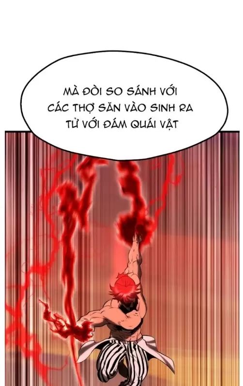 Anh Hùng Mạnh Nhất? Ta Không Làm Lâu Rồi!  Chapter 205 - Trang 77