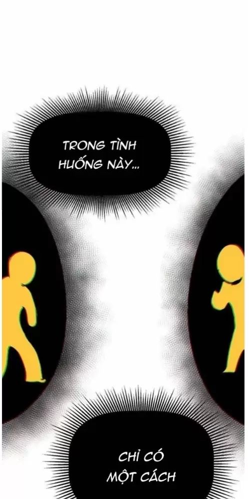 Anh Hùng Mạnh Nhất? Ta Không Làm Lâu Rồi!  Chapter 213 - Trang 54