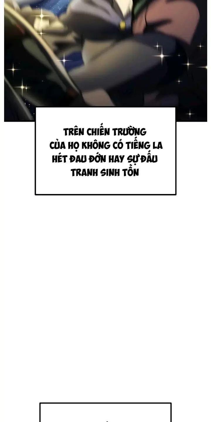 Anh Hùng Mạnh Nhất? Ta Không Làm Lâu Rồi!  Chapter 195 - Trang 8