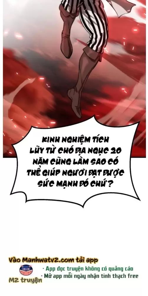 Anh Hùng Mạnh Nhất? Ta Không Làm Lâu Rồi!  Chapter 209 - Trang 8