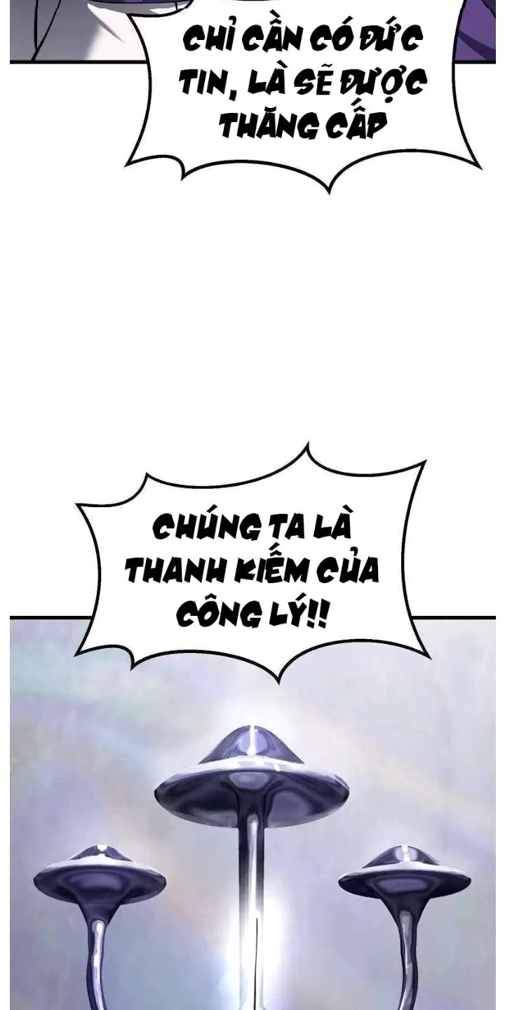 Anh Hùng Mạnh Nhất? Ta Không Làm Lâu Rồi!  Chapter 199 - Trang 35