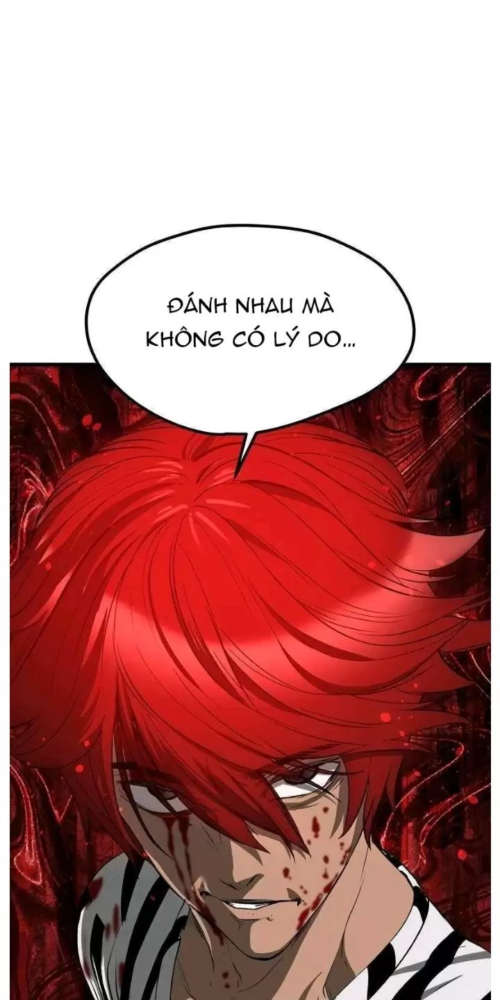 Anh Hùng Mạnh Nhất? Ta Không Làm Lâu Rồi!  Chapter 200 - Trang 61