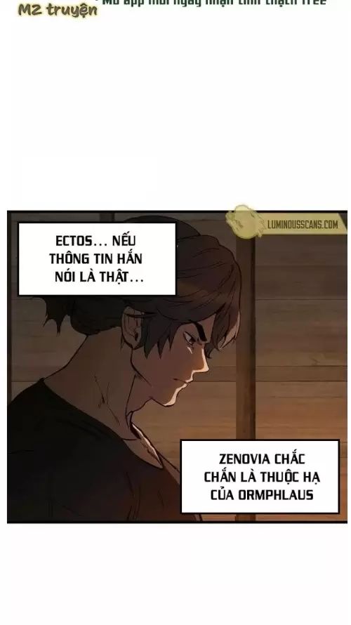 Anh Hùng Mạnh Nhất? Ta Không Làm Lâu Rồi!  Chapter 214 - Trang 29