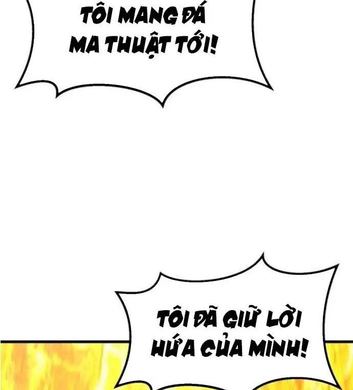 Anh Hùng Mạnh Nhất? Ta Không Làm Lâu Rồi!  Chapter 182 - Trang 102