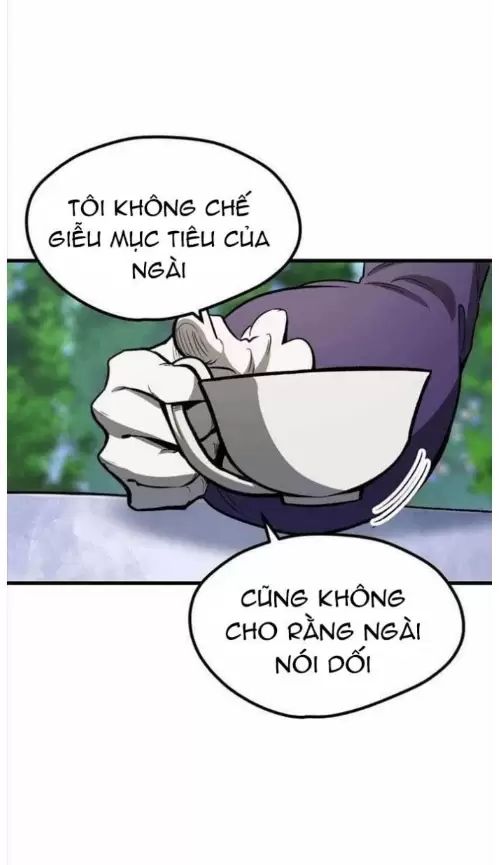 Anh Hùng Mạnh Nhất? Ta Không Làm Lâu Rồi!  Chapter 215 - Trang 50