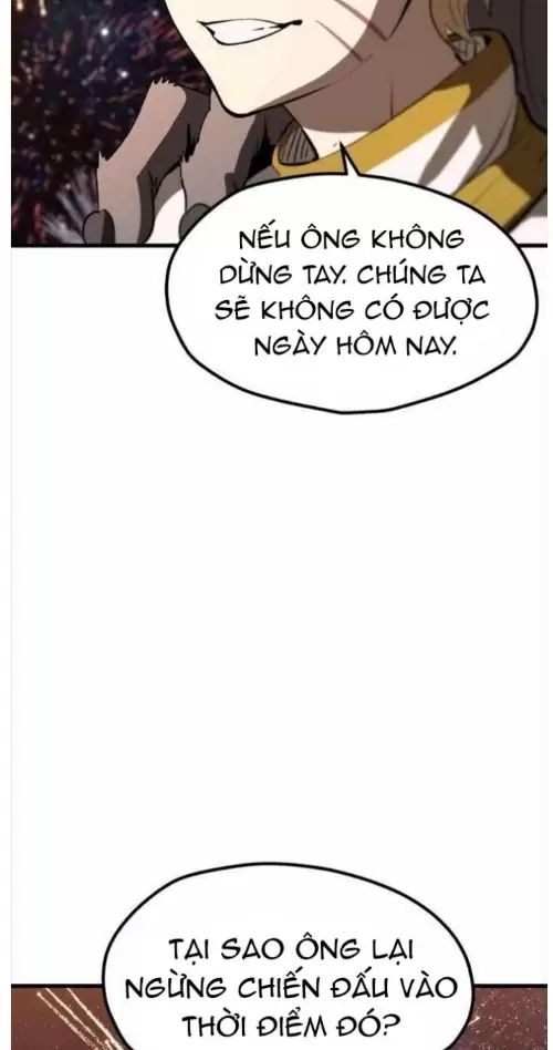 Anh Hùng Mạnh Nhất? Ta Không Làm Lâu Rồi!  Chapter 219 - Trang 29