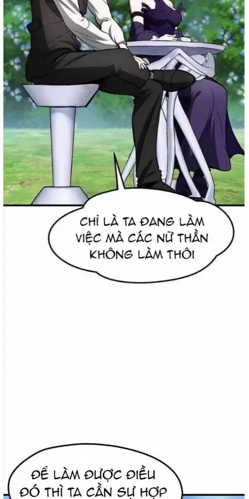 Anh Hùng Mạnh Nhất? Ta Không Làm Lâu Rồi!  Chapter 215 - Trang 47