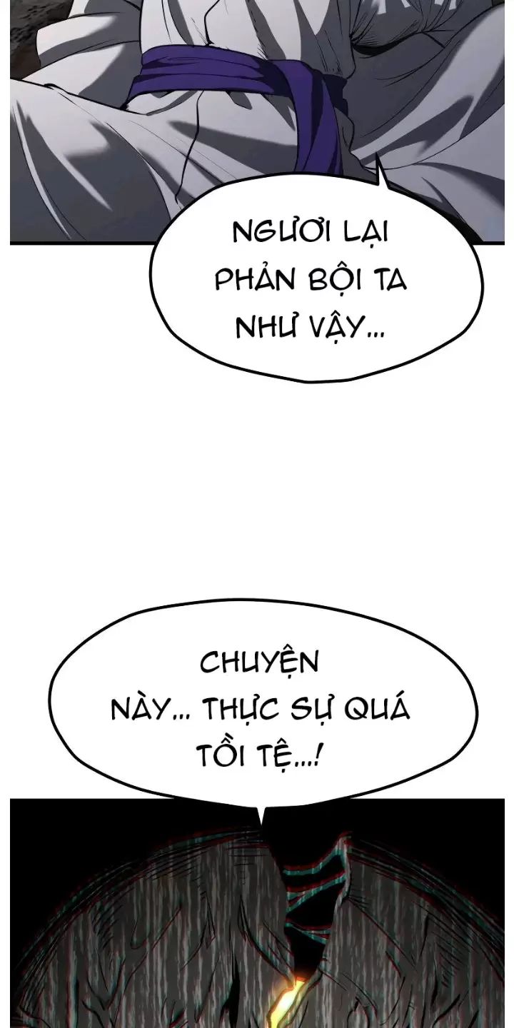 Anh Hùng Mạnh Nhất? Ta Không Làm Lâu Rồi!  Chapter 203 - Trang 86