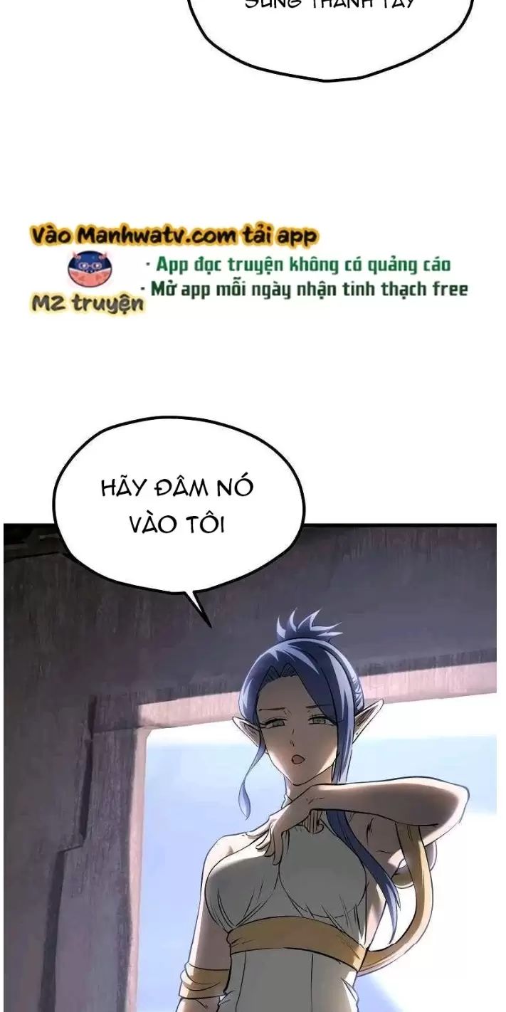 Anh Hùng Mạnh Nhất? Ta Không Làm Lâu Rồi!  Chapter 199 - Trang 8