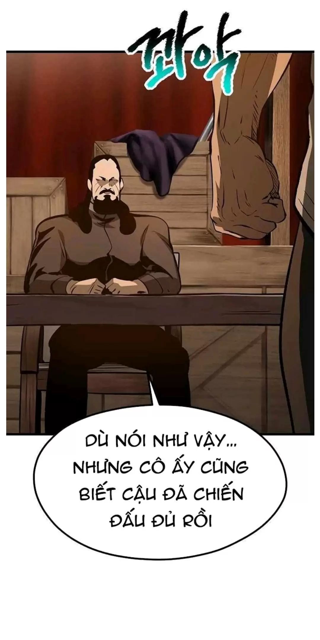 Anh Hùng Mạnh Nhất? Ta Không Làm Lâu Rồi!  Chapter 190 - Trang 53