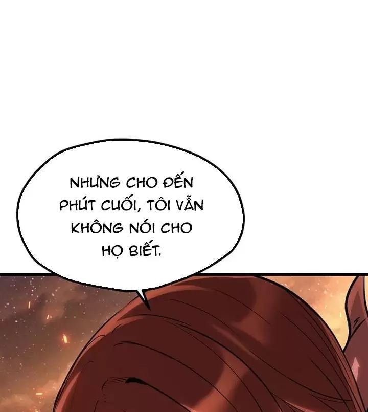 Anh Hùng Mạnh Nhất? Ta Không Làm Lâu Rồi!  Chapter 180 - Trang 87