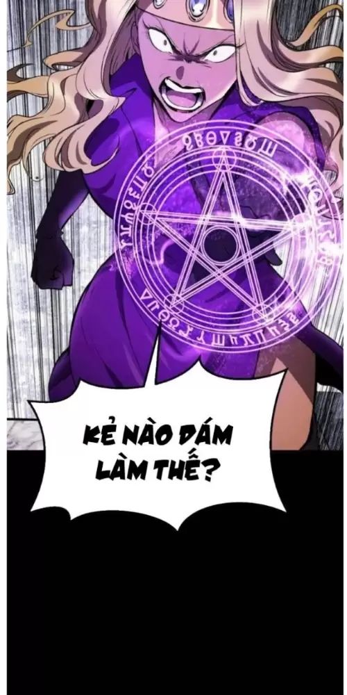 Anh Hùng Mạnh Nhất? Ta Không Làm Lâu Rồi!  Chapter 213 - Trang 30