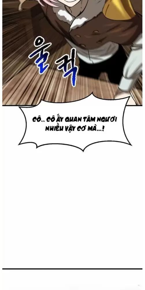 Anh Hùng Mạnh Nhất? Ta Không Làm Lâu Rồi!  Chapter 214 - Trang 37