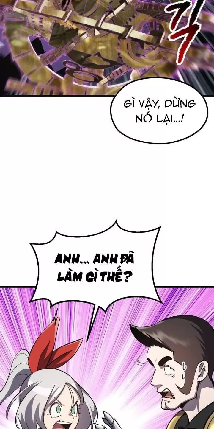 Anh Hùng Mạnh Nhất? Ta Không Làm Lâu Rồi!  Chapter 185 - Trang 97