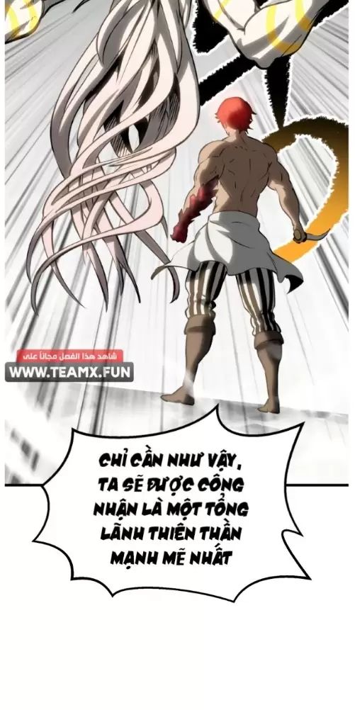 Anh Hùng Mạnh Nhất? Ta Không Làm Lâu Rồi!  Chapter 208 - Trang 30