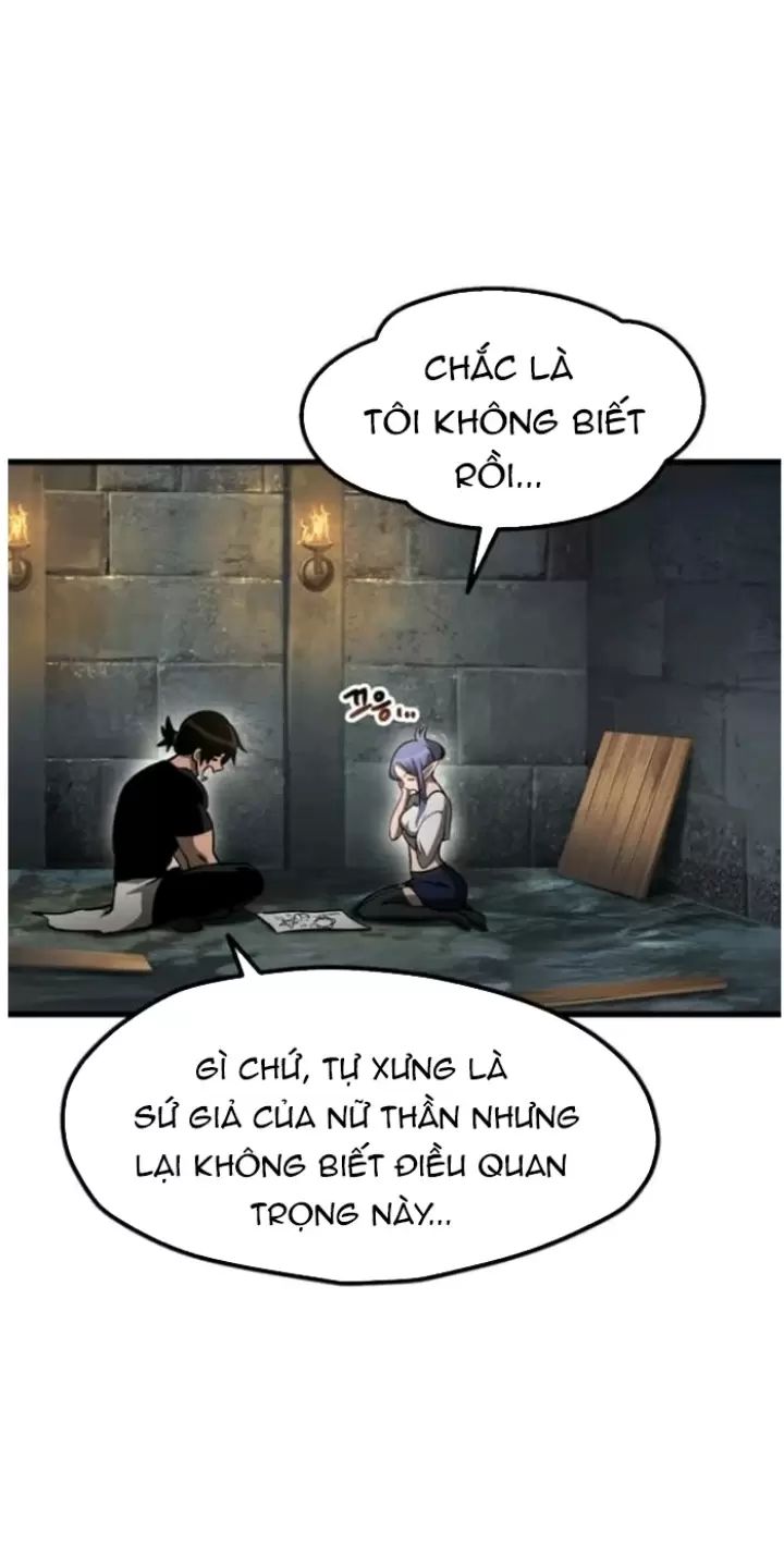 Anh Hùng Mạnh Nhất? Ta Không Làm Lâu Rồi!  Chapter 225 - Trang 29