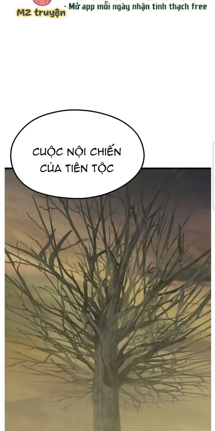 Anh Hùng Mạnh Nhất? Ta Không Làm Lâu Rồi!  Chapter 193 - Trang 29