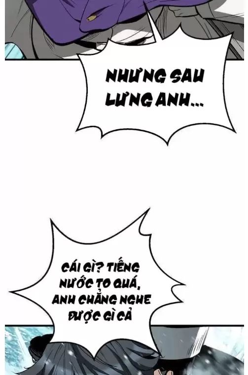 Anh Hùng Mạnh Nhất? Ta Không Làm Lâu Rồi!  Chapter 216 - Trang 70