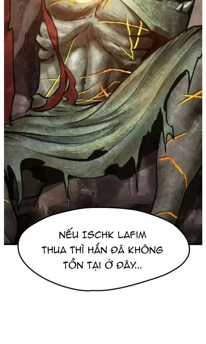 Anh Hùng Mạnh Nhất? Ta Không Làm Lâu Rồi!  Chapter 220 - Trang 77