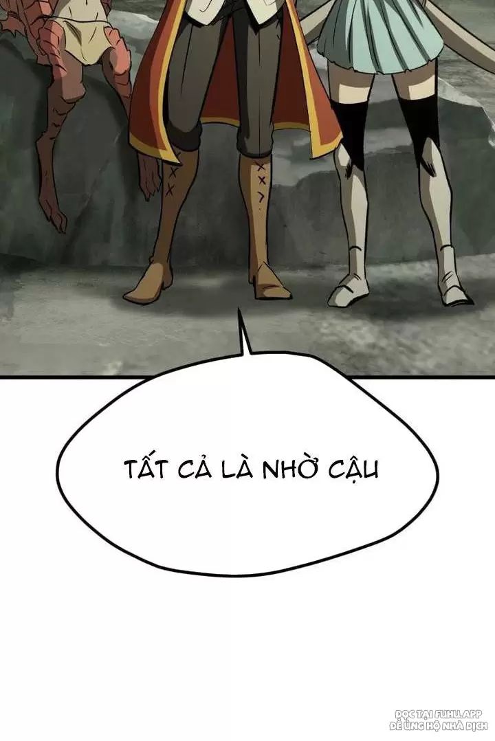 Anh Hùng Mạnh Nhất? Ta Không Làm Lâu Rồi!  Chapter 185 - Trang 14