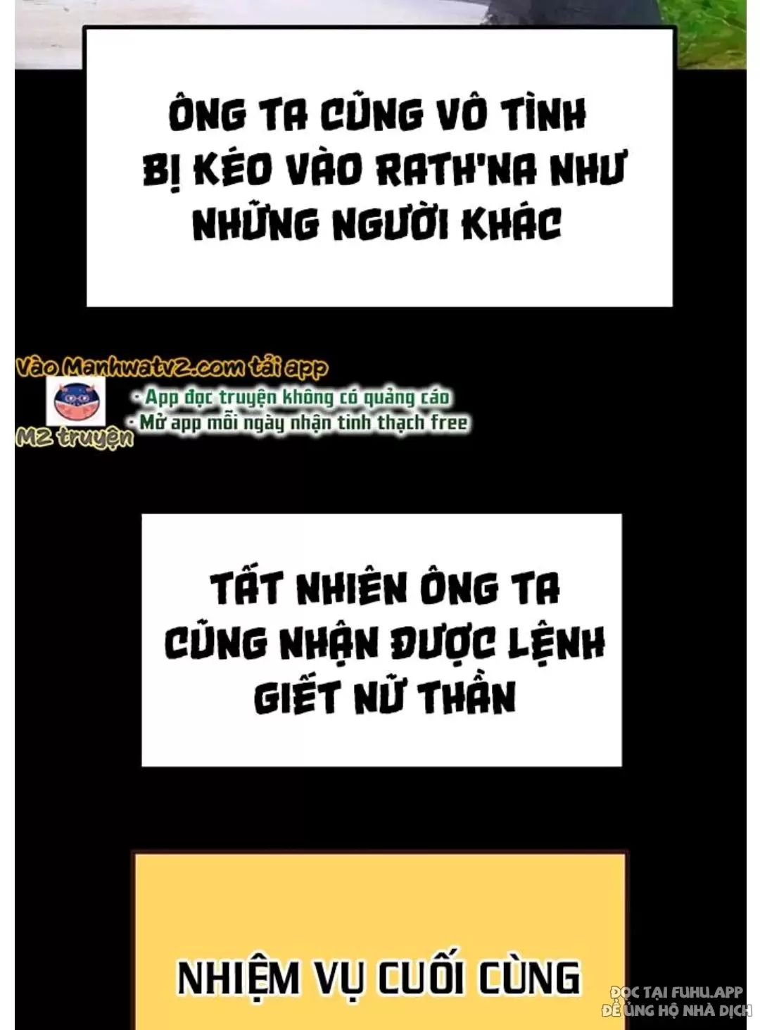 Anh Hùng Mạnh Nhất? Ta Không Làm Lâu Rồi!  Chapter 190 - Trang 29