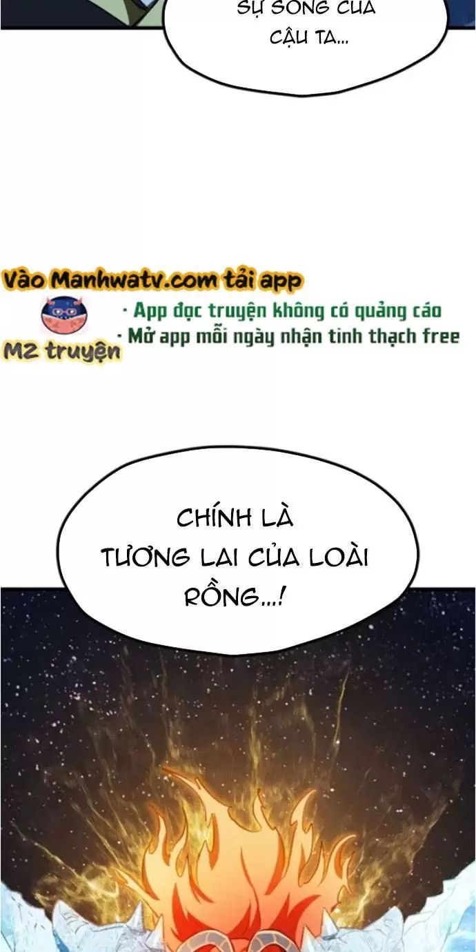 Anh Hùng Mạnh Nhất? Ta Không Làm Lâu Rồi!  Chapter 183 - Trang 38