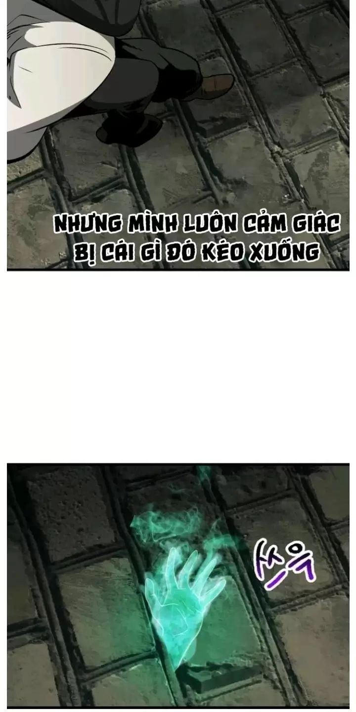 Anh Hùng Mạnh Nhất? Ta Không Làm Lâu Rồi!  Chapter 217 - Trang 15