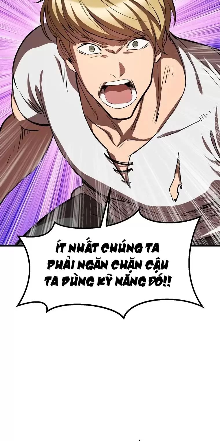 Anh Hùng Mạnh Nhất? Ta Không Làm Lâu Rồi!  Chapter 184 - Trang 66