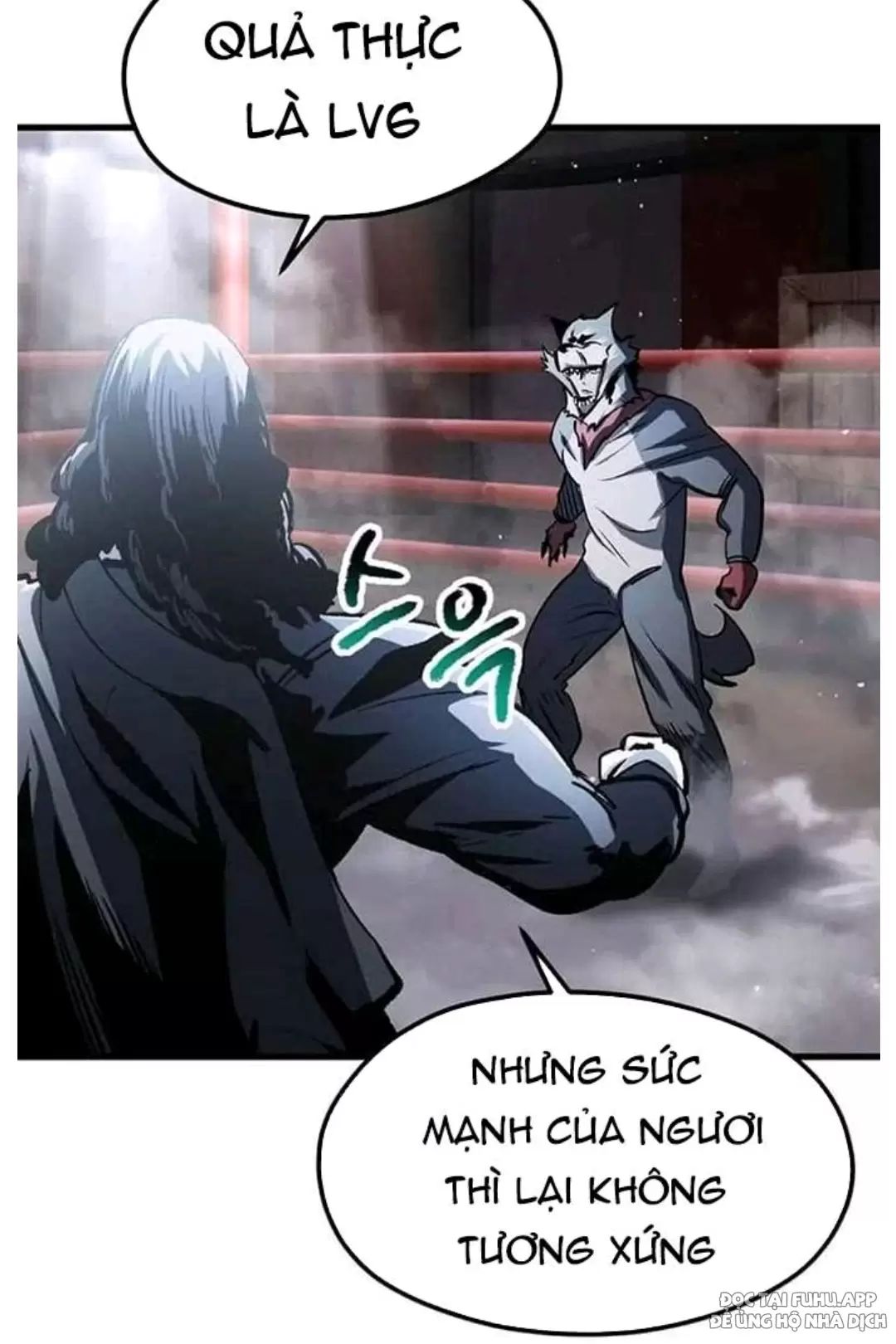 Anh Hùng Mạnh Nhất? Ta Không Làm Lâu Rồi!  Chapter 189 - Trang 30