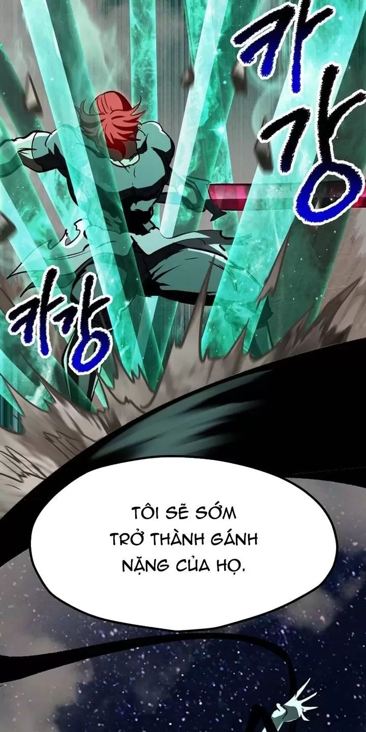 Anh Hùng Mạnh Nhất? Ta Không Làm Lâu Rồi!  Chapter 180 - Trang 70