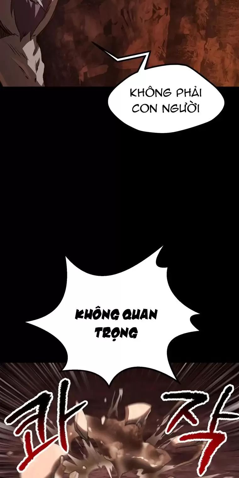 Anh Hùng Mạnh Nhất? Ta Không Làm Lâu Rồi!  Chapter 184 - Trang 16