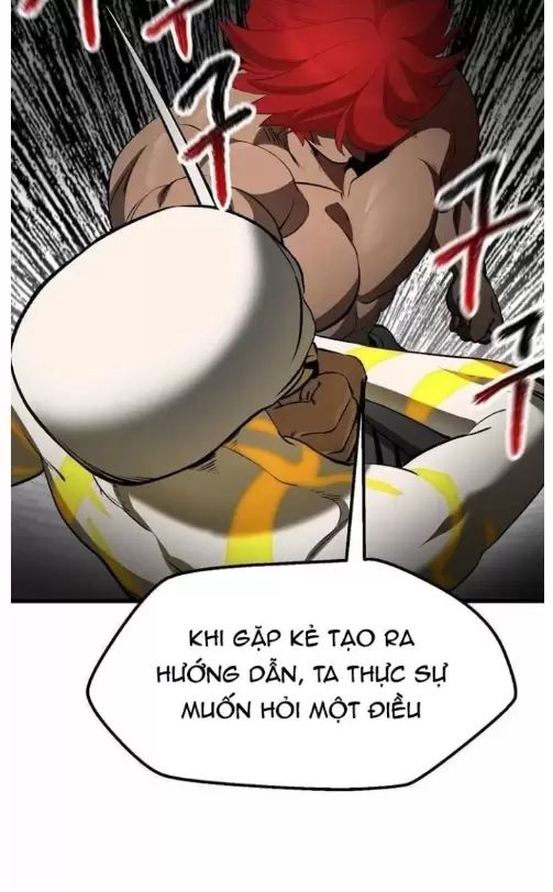 Anh Hùng Mạnh Nhất? Ta Không Làm Lâu Rồi!  Chapter 207 - Trang 58