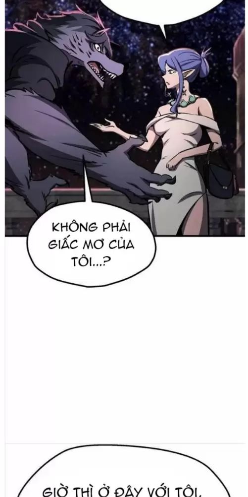 Anh Hùng Mạnh Nhất? Ta Không Làm Lâu Rồi!  Chapter 219 - Trang 75