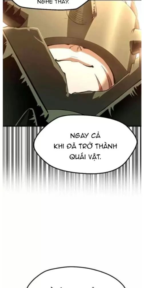 Anh Hùng Mạnh Nhất? Ta Không Làm Lâu Rồi!  Chapter 221 - Trang 35